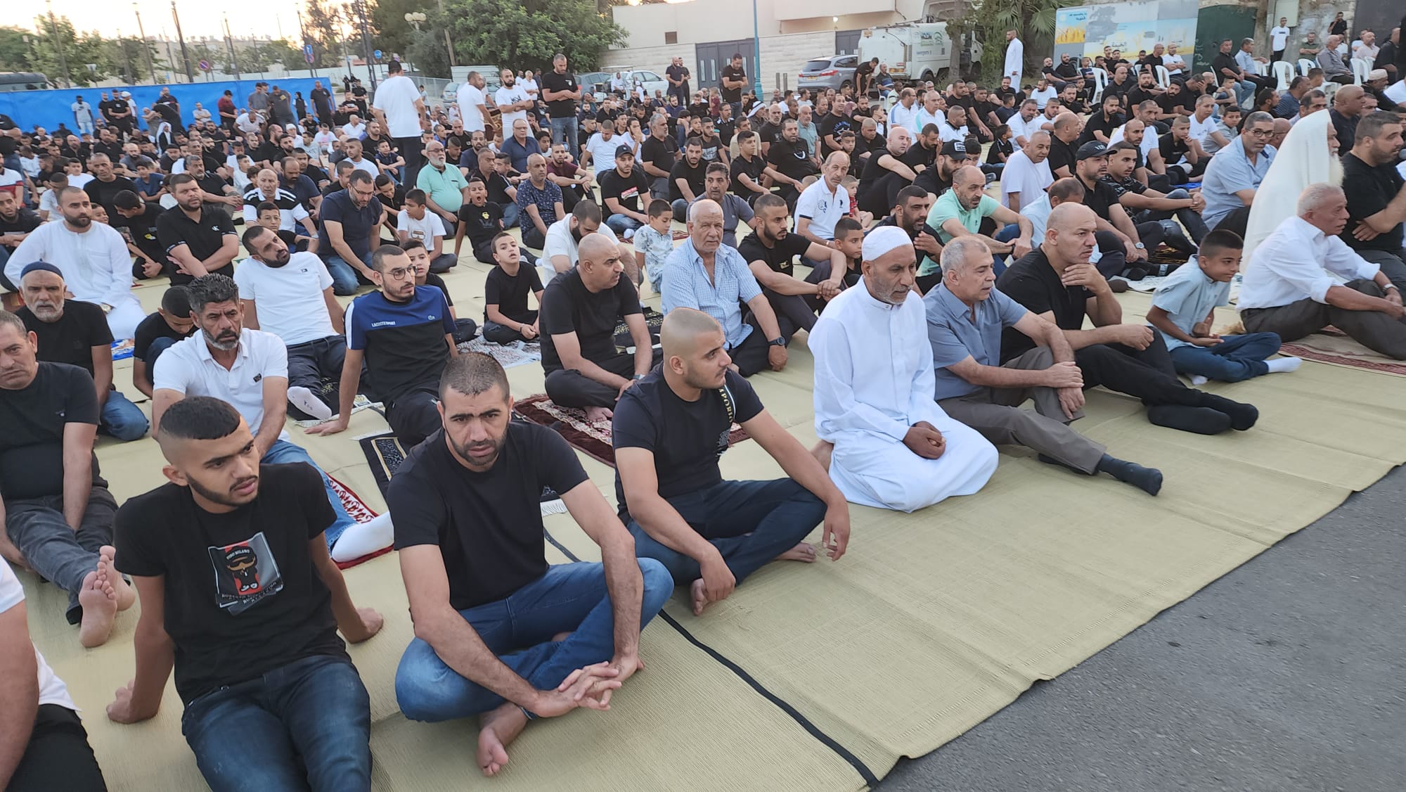 WhatsApp Image 2022-07-09 at 7.42.26 AM (3).jpeg